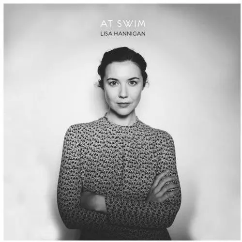 Hannigan, Lisa/At Swim [Lp] 1