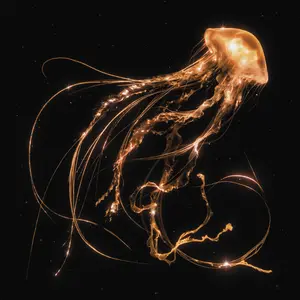 Royal Blood/Back To The Water Below [Lp] 1