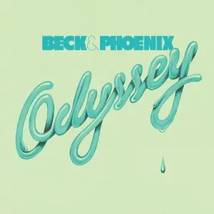 Beck & Phoenix/Odyssey (Yellow Vinyl) [7"] 1
