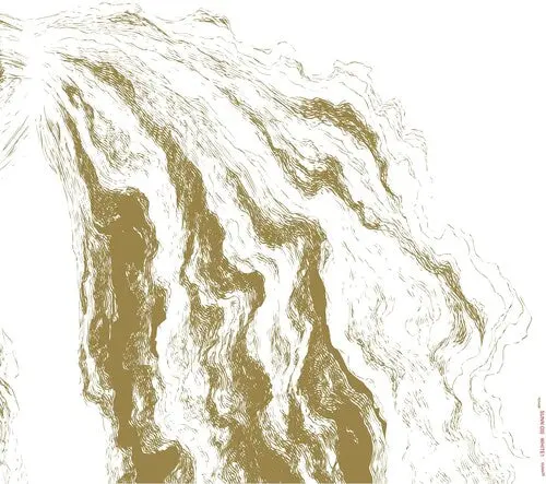 Sunn O)))/White 1 [Lp] 1