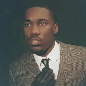 Giveon/Beloved [Lp] 1