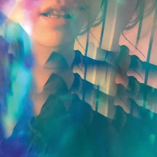 Tiny Vipers/Laughter [Lp] 1