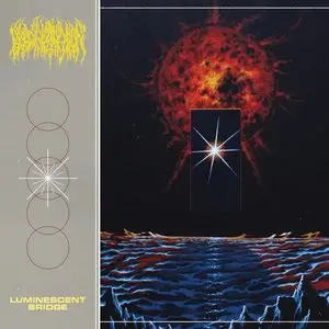 Blood Incantation/Luminescent Bridge [Lp] 1