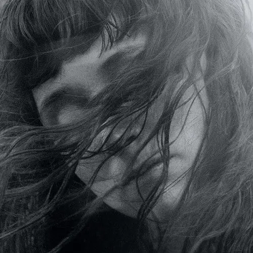 Waxahatchee/Out In The Storm [Cd] 1