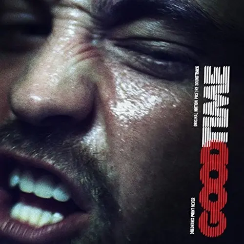 Soundtrack (Oneohtrix Point Never)/Good Time [Lp] 1