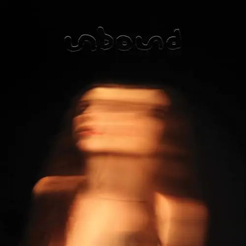 Wolfe, Chelsea/Unbound: She Reaches Out To She - Acoustic (Indie Exclusive) [Lp] 1