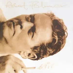 Palmer, Robert/Drive [Lp] 1