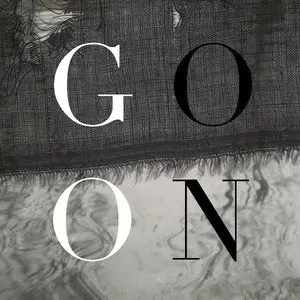 Paper Beat Scissors/Go On [Lp] 1