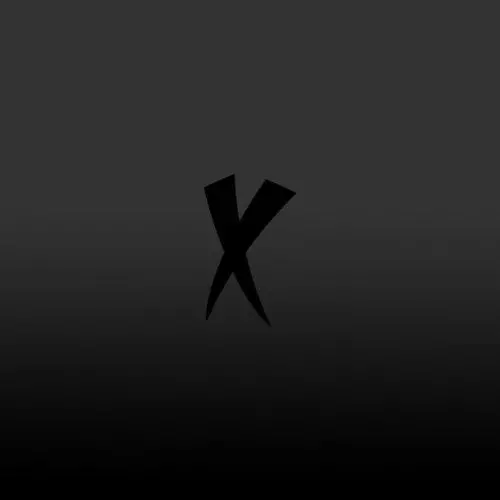 Nxworries/Yes Lawd! The Remixes [Lp] 1