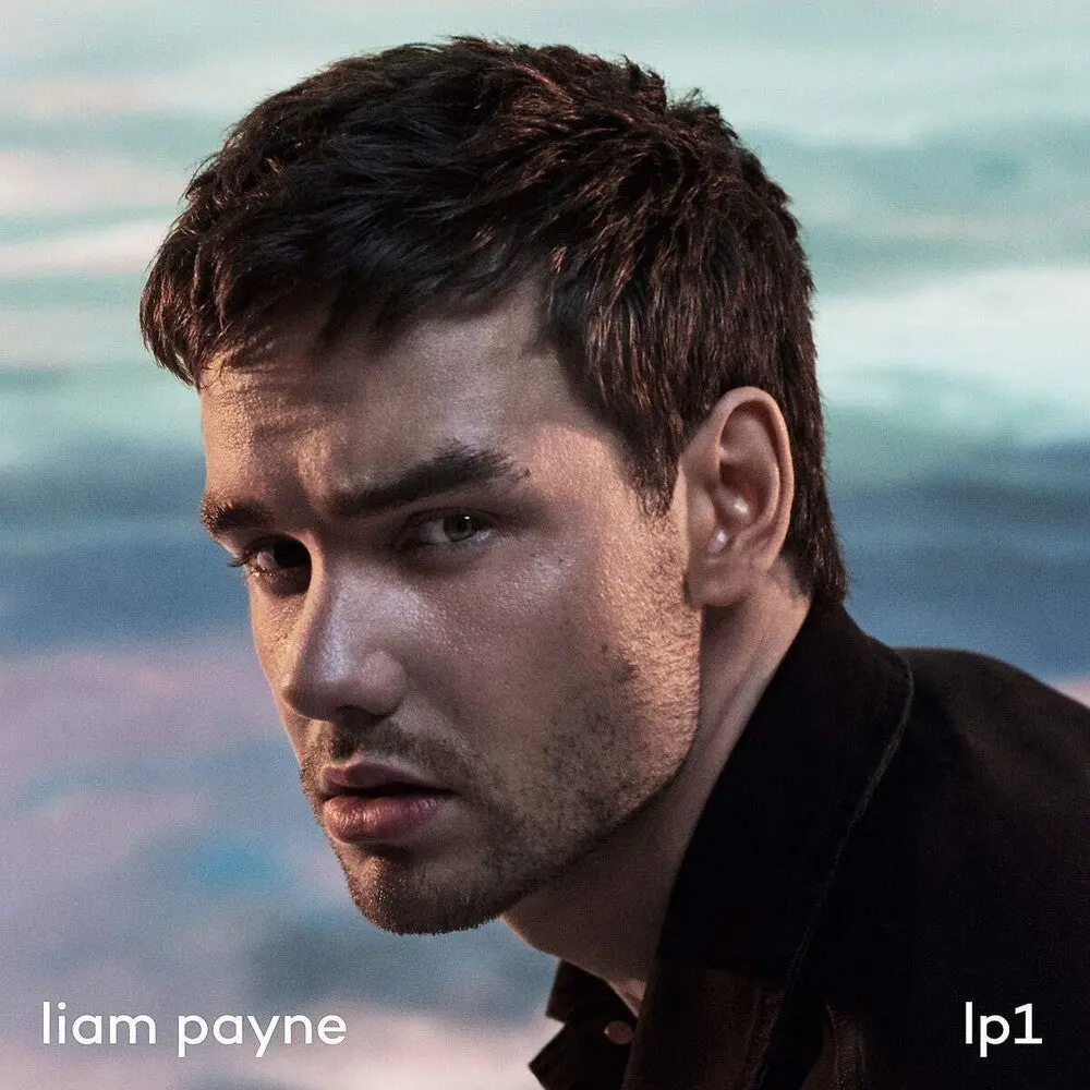 Payne, Liam/Lp1 [Lp] 1