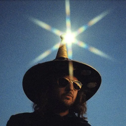 King Tuff/The Other (Loser Edition) [Lp] 1