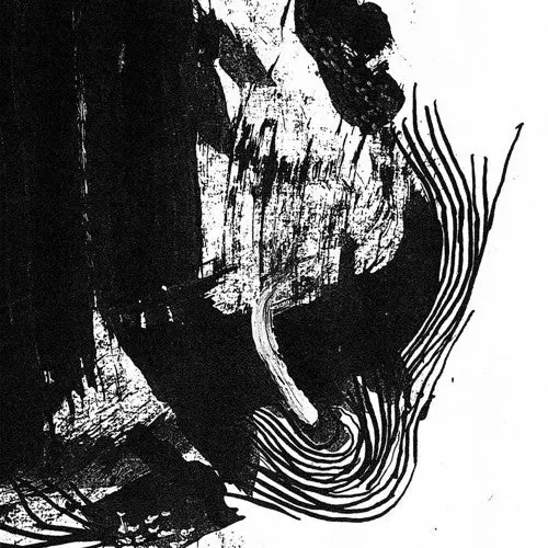 Planning For Burial/Quietly [Lp] 1