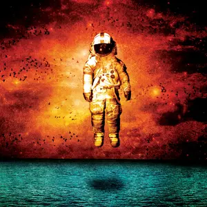 Brand New/Deja Entendu [Cd] 1