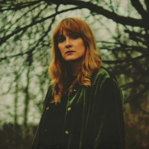 Falcon Jane/Faith [Lp] 1