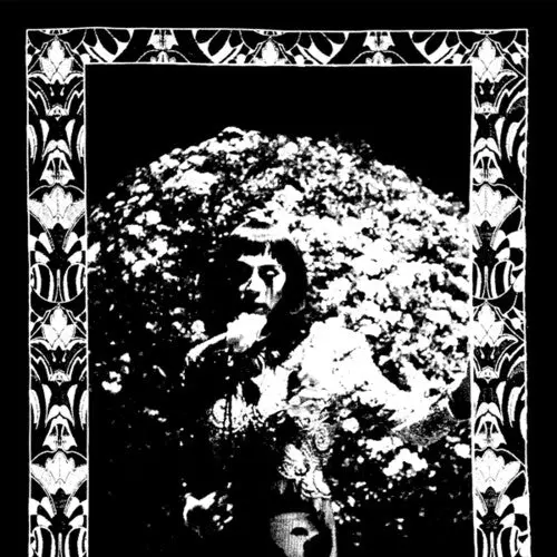 Cindy Lee/Model Express [Lp] 1
