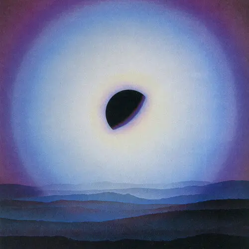 Various Artists/Somewhere Between (Cloudy Clear Purple Vinyl) [Lp] 1