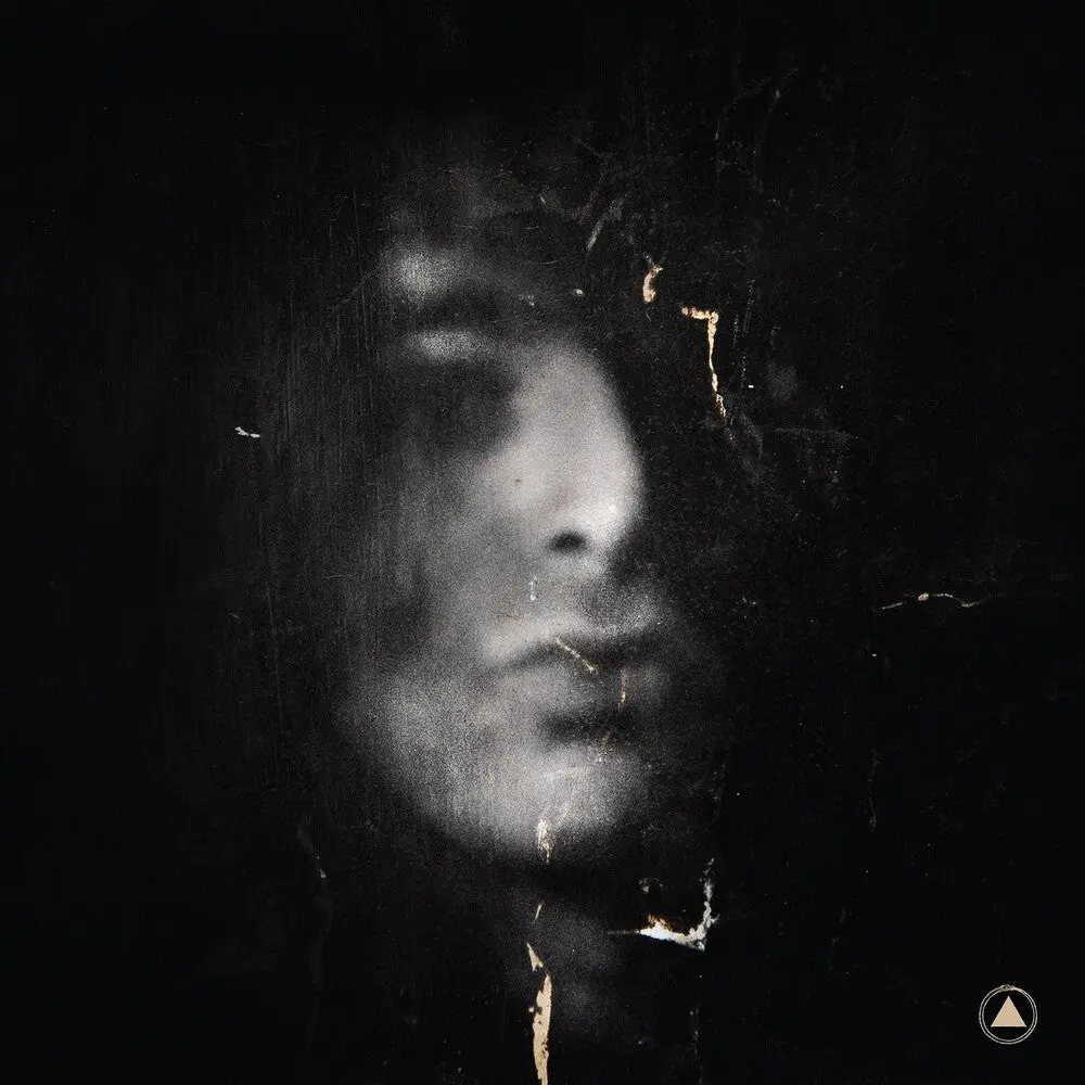 Vega, Alan/Mutator (Dark Red Vinyl) [Lp] 1