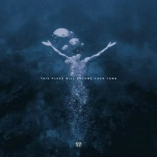 Sleep Token/This Place Will Become You [Cd] 1