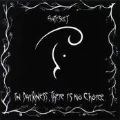 Antisect/In Darkness, There Is No Choice (40Th Anniversary) [Lp] 1