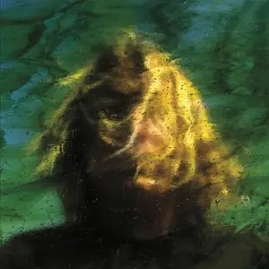 Segall, Ty/Three Bells [Cd] 1