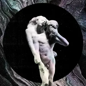 Arcade Fire/Reflektor [Lp] 1