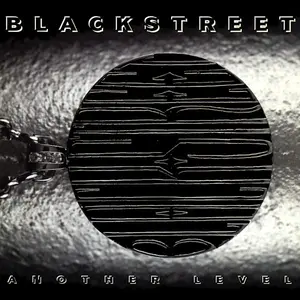 Blackstreet/Another Level [Lp] 1