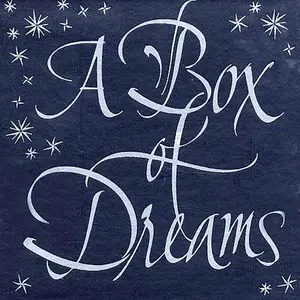 Enya/A Box Of Dreams (6Lp Box Set) 1