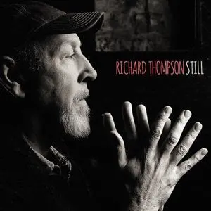 Thompson, Richard/Still [Lp] 1