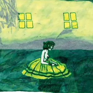 Animal Collective/Prospect Hummer [Lp] 1