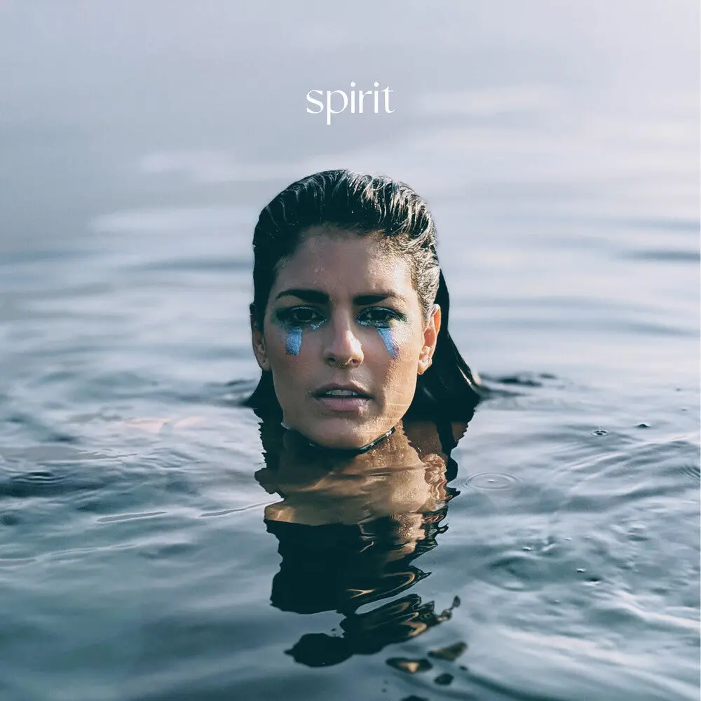 Dear Rouge/Spirit [Lp] 1