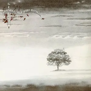 Genesis/Wind & Wuthering [Lp] 1