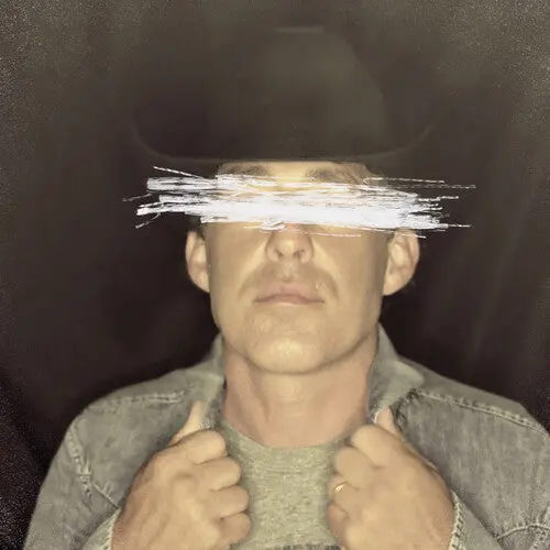 Watson, Aaron/Unwanted Man [Lp] 1