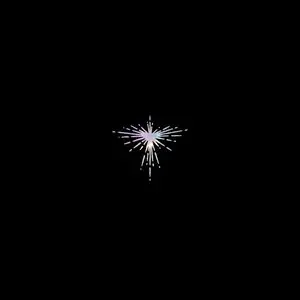 Karen O & Danger Mouse/Lux Prima [Lp] 1