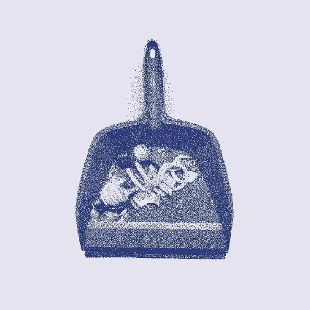 No Age/People Helping People [Lp] 1