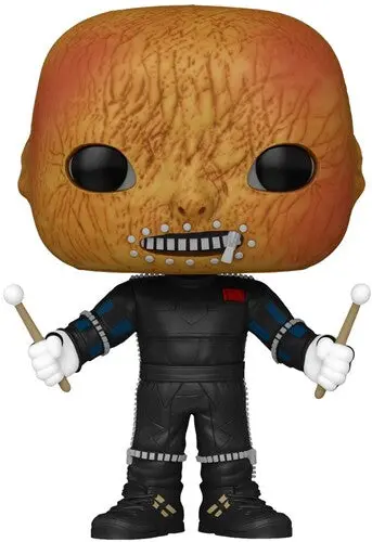 Pop! Vinyl/Slipknot - Michael Pfaff [Toy] 1