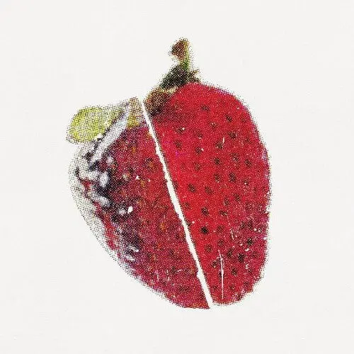 Status / Non-Status/Surely Travel [Lp] 1