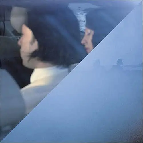 Hey Mother Death/Highway [Lp] 1