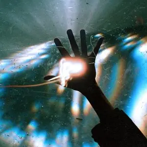 Architects/The Sky, The Earth & All Between [Cd] 1