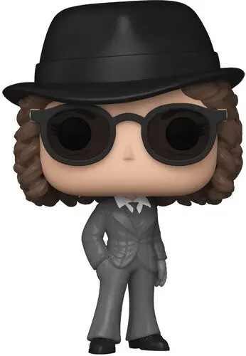 Pop! Vinyl/Polly Gray: Peaky Blinders [Toy] 1