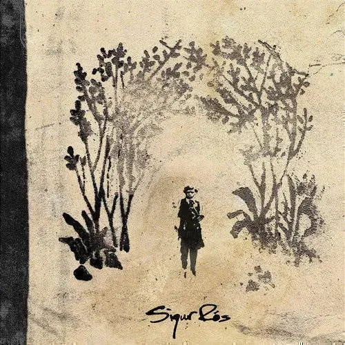 Sigur Ros/Takk... (20Th Ann. Remaster 3Lp Indie Exclusive) [Lp] 1
