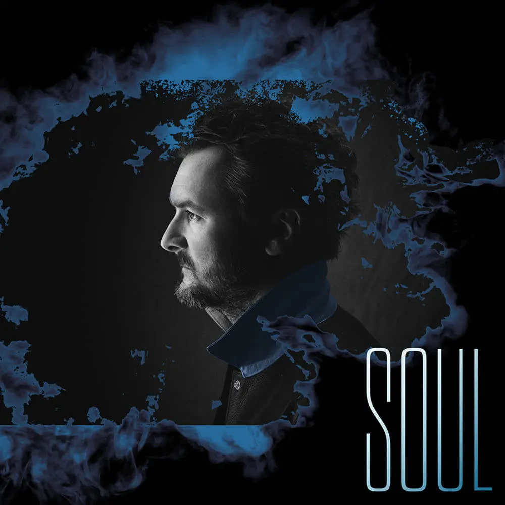 Church, Eric/Soul [Lp] 1