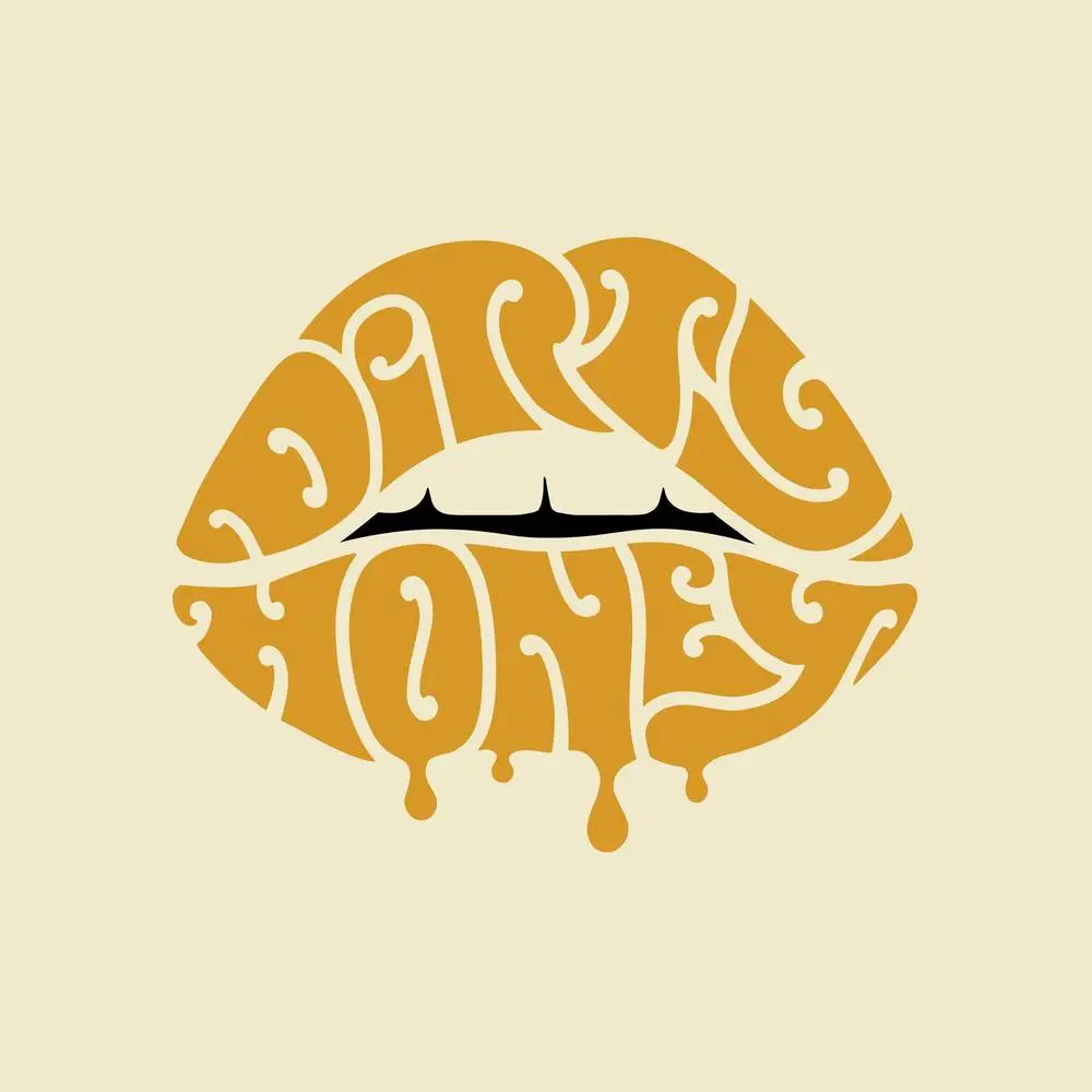 Dirty Honey/Dirty Honey [Lp] 1