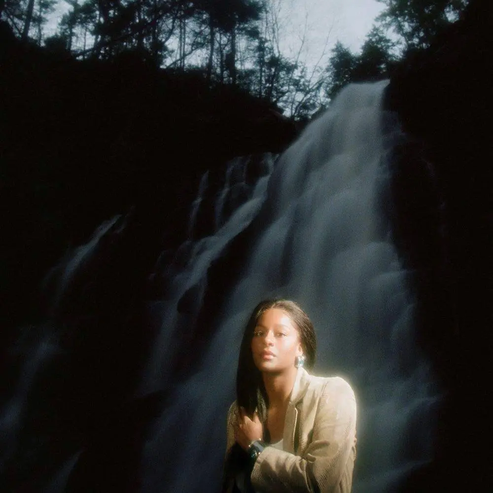 L'rain/Fatigue [Lp] 1