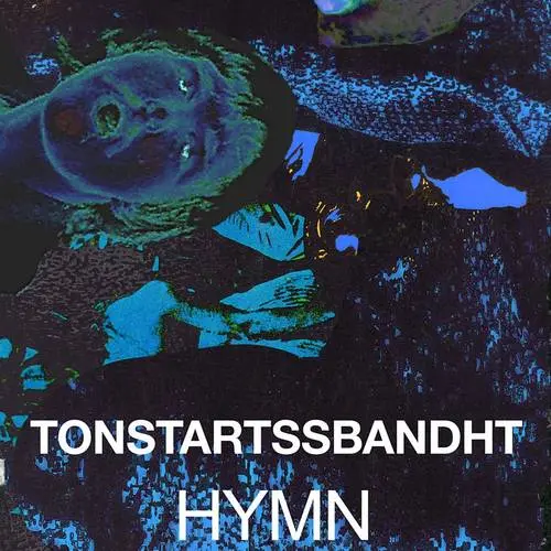 Tonstartssbandht/Hymn (Orange Vinyl) [Lp] 1