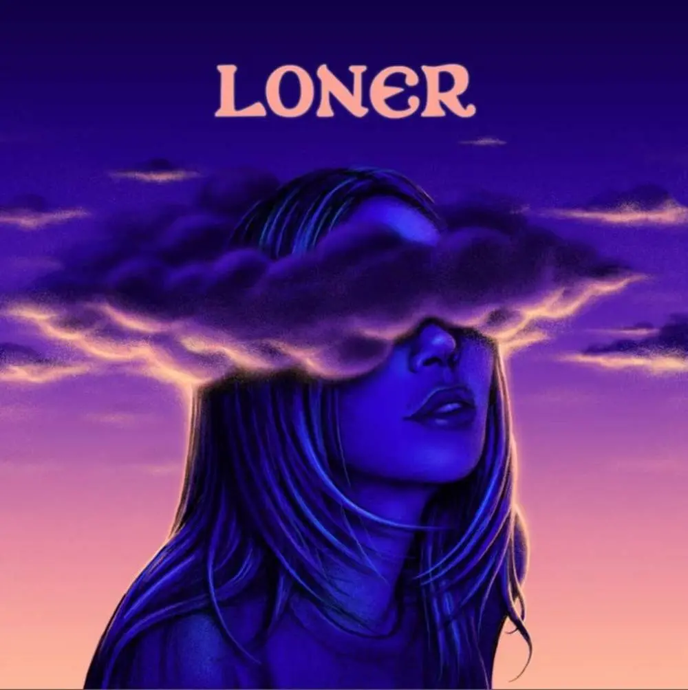 Wonderland, Alison/Loner [Lp] 1