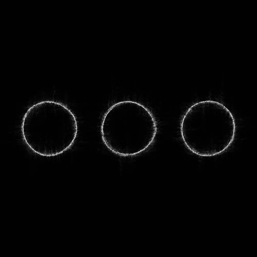 Swedish House Mafia/Paradise Again (Indie Exclusive) [Lp] 1