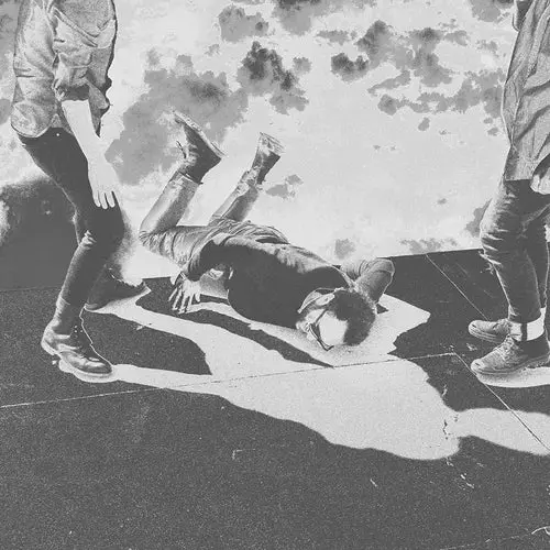 Local Natives/Hummingbird (10Th Anniversary Edition) [Lp] 1