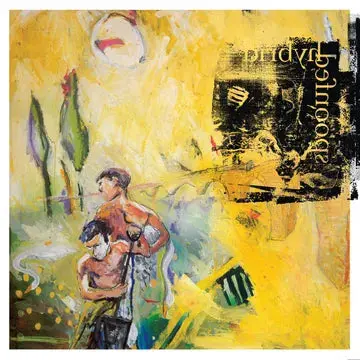 Spoonfed Hybrid/Spoonfed Hybrid (30Th Ann. Expanded 2Lp Edition) [Lp] 1
