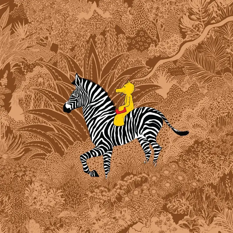 Gibbs, Freddie & Madlib/Pinata (10Th Anniversary Splatter Vinyl) [Lp] 1