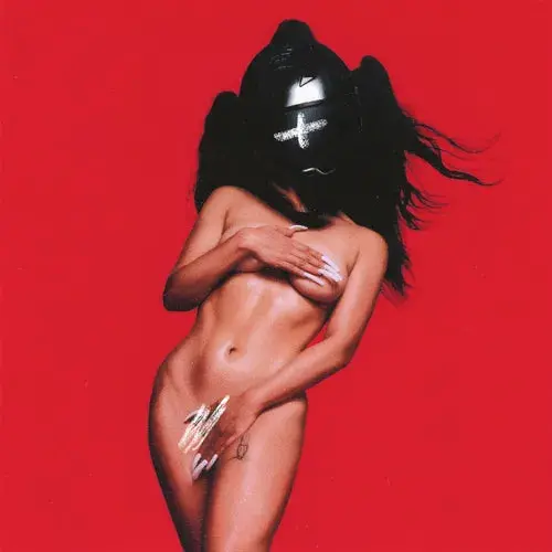 Rosalia/Motomami + [Lp] 1